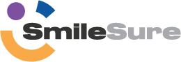 Smilesure